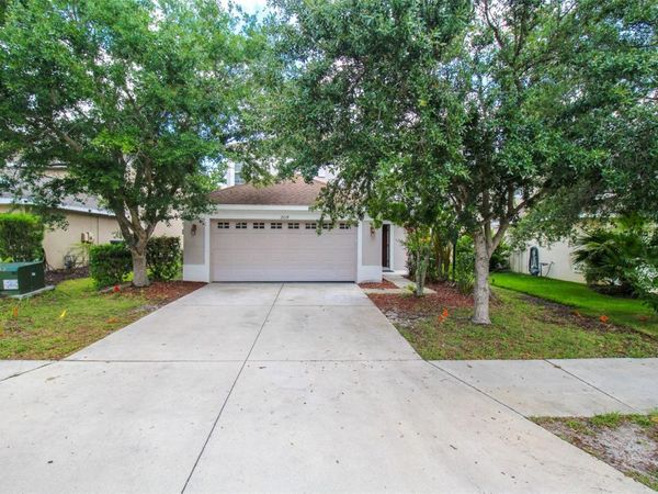 15019 SKIP JACK LOOP , LAKEWOOD RANCH, FL 34202