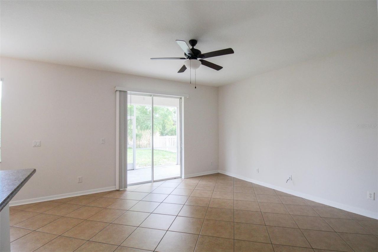 15019 Skip Jack Loop , Lakewood Ranch, FL 34202 Photo