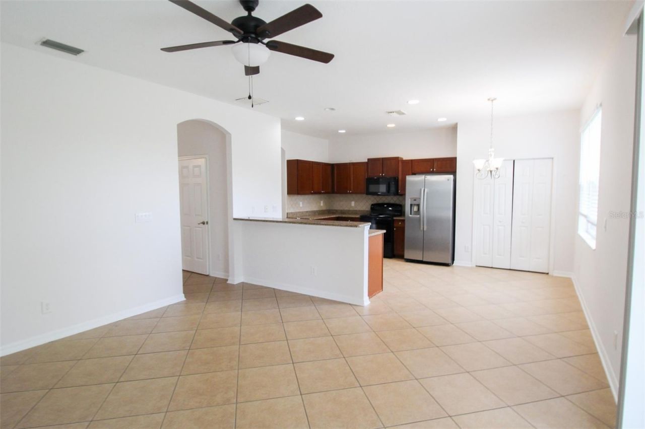 15019 Skip Jack Loop , Lakewood Ranch, FL 34202 Photo