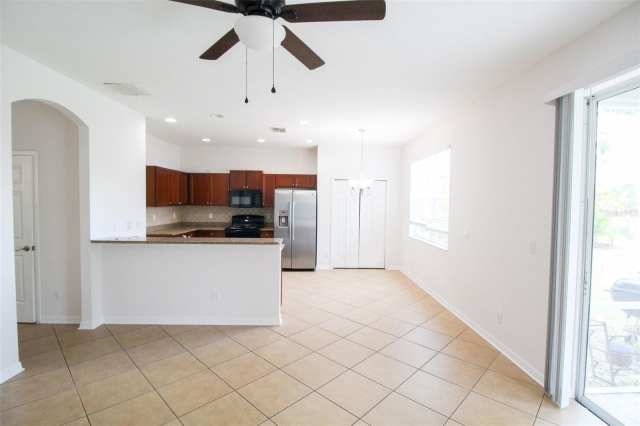 15019 Skip Jack Loop , Lakewood Ranch, FL 34202 Photo