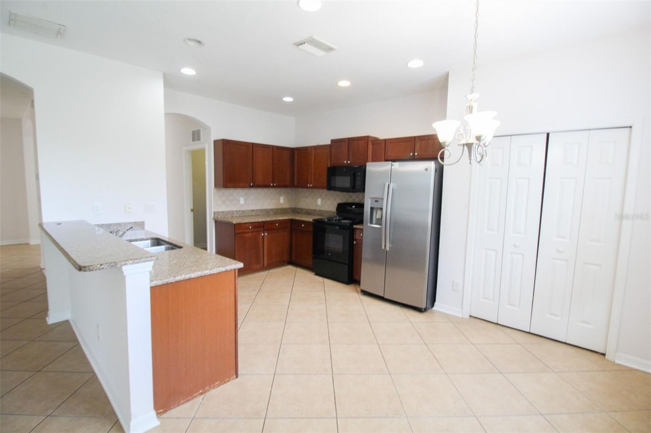 15019 Skip Jack Loop , Lakewood Ranch, FL 34202 Photo