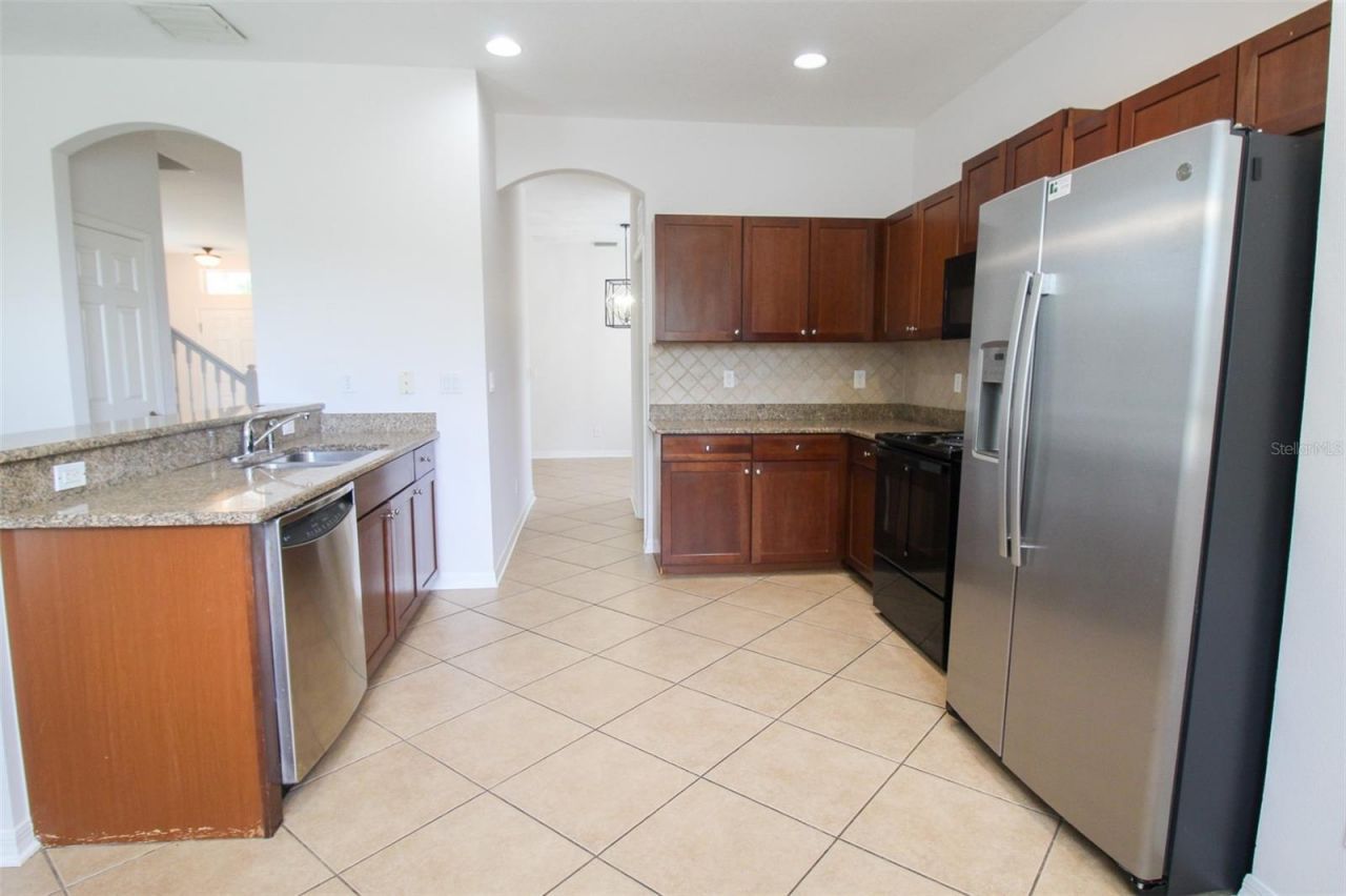 15019 Skip Jack Loop , Lakewood Ranch, FL 34202 Photo