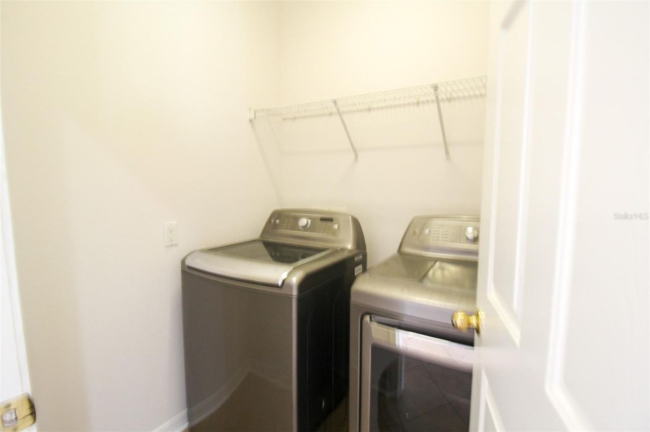 15019 Skip Jack Loop , Lakewood Ranch, FL 34202 Photo