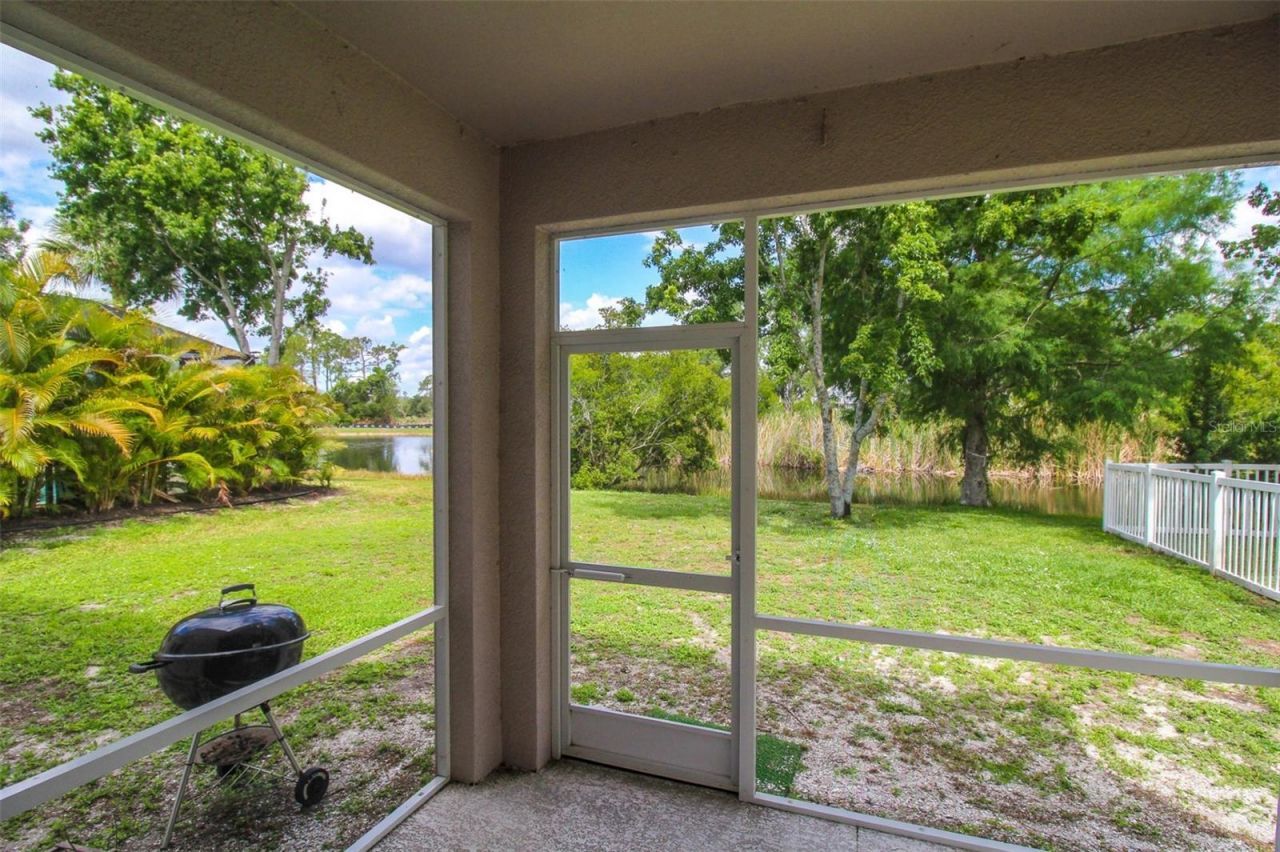 15019 Skip Jack Loop , Lakewood Ranch, FL 34202 Photo