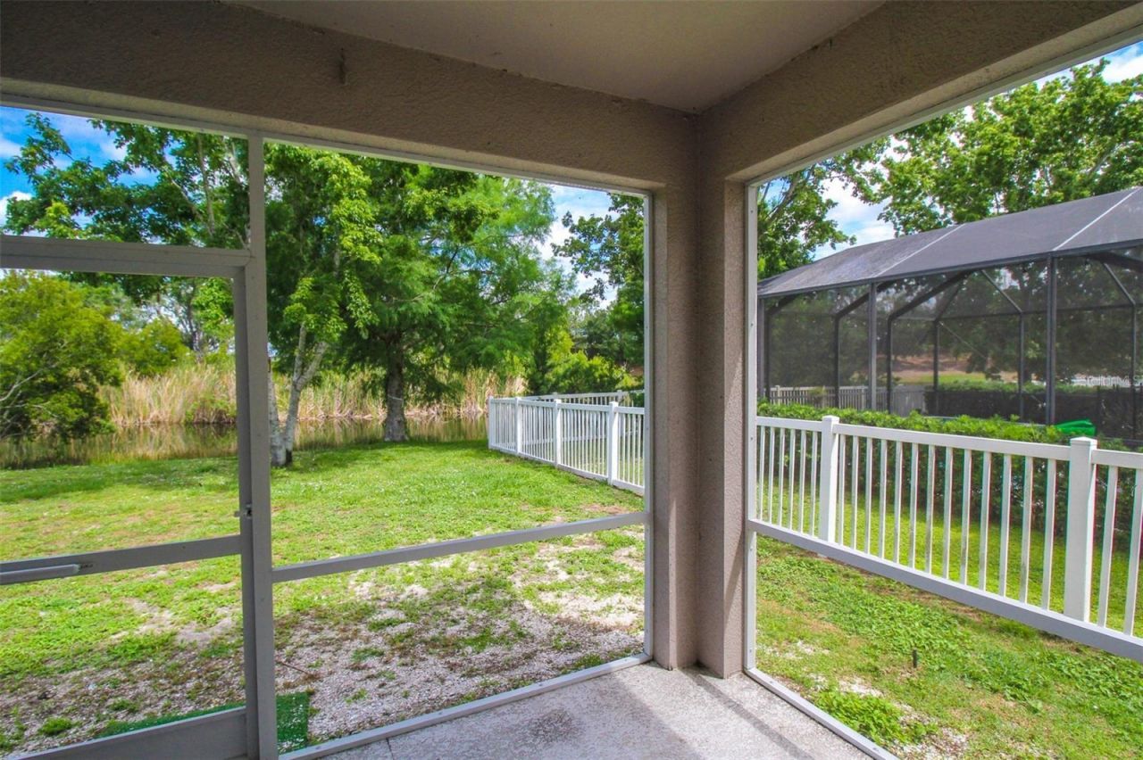 15019 Skip Jack Loop , Lakewood Ranch, FL 34202 Photo