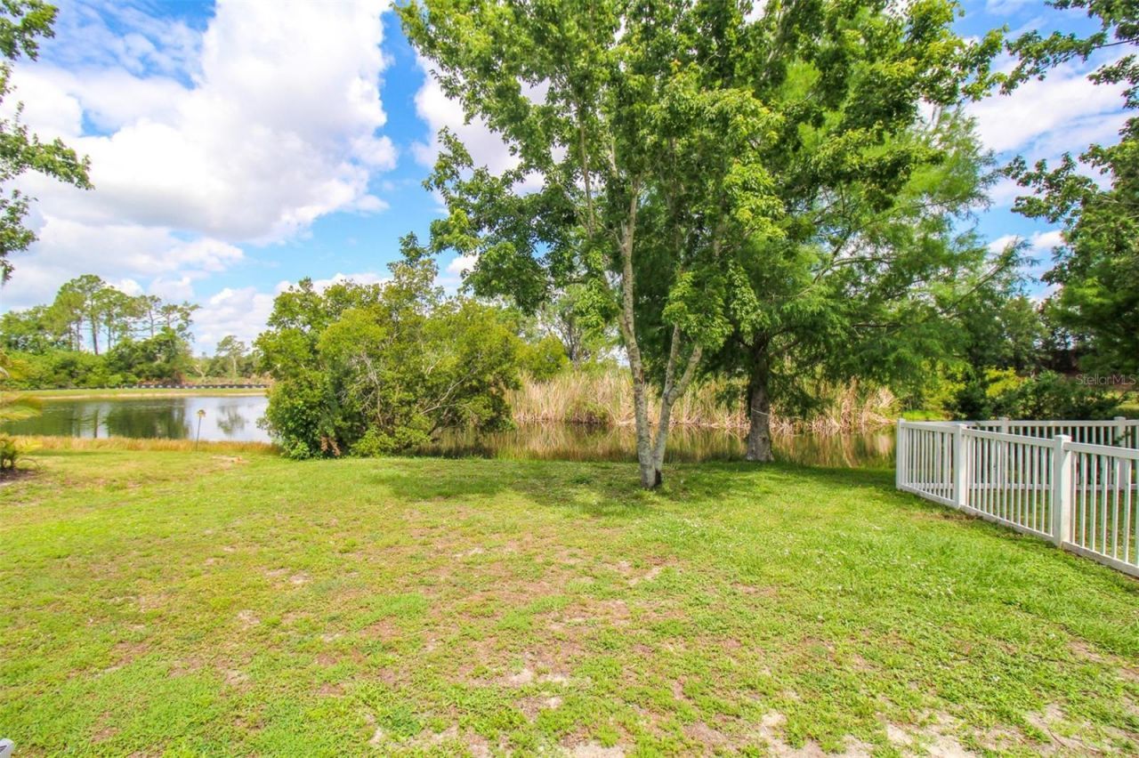 15019 Skip Jack Loop , Lakewood Ranch, FL 34202 Photo