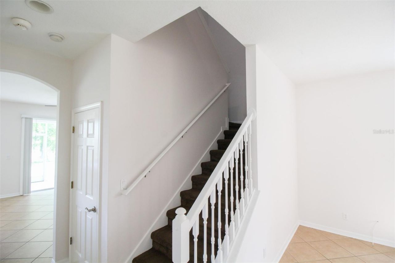 15019 Skip Jack Loop , Lakewood Ranch, FL 34202 Photo