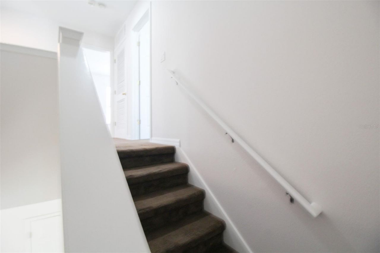 15019 Skip Jack Loop , Lakewood Ranch, FL 34202 Photo
