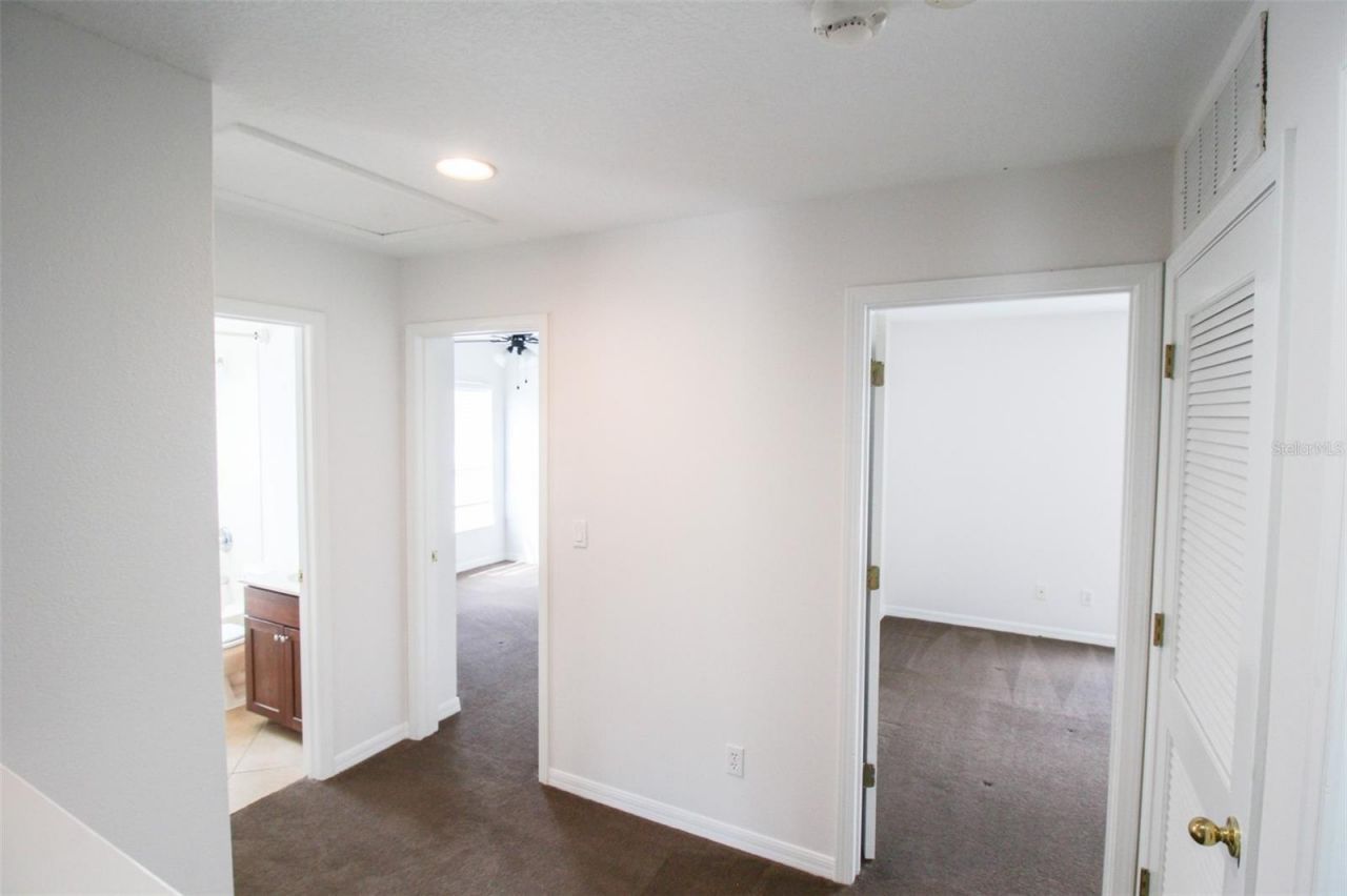 15019 Skip Jack Loop , Lakewood Ranch, FL 34202 Photo