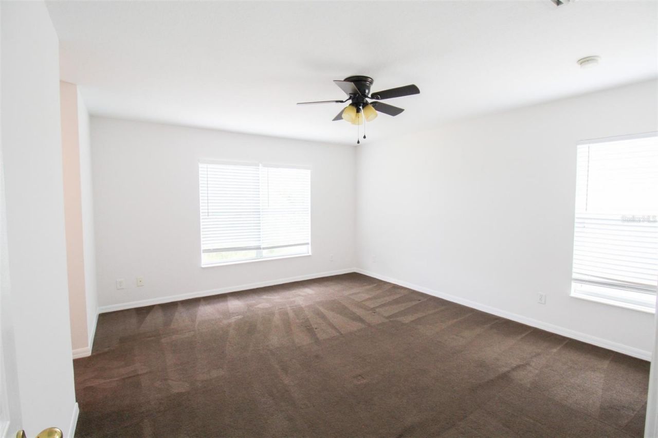 15019 Skip Jack Loop , Lakewood Ranch, FL 34202 Photo