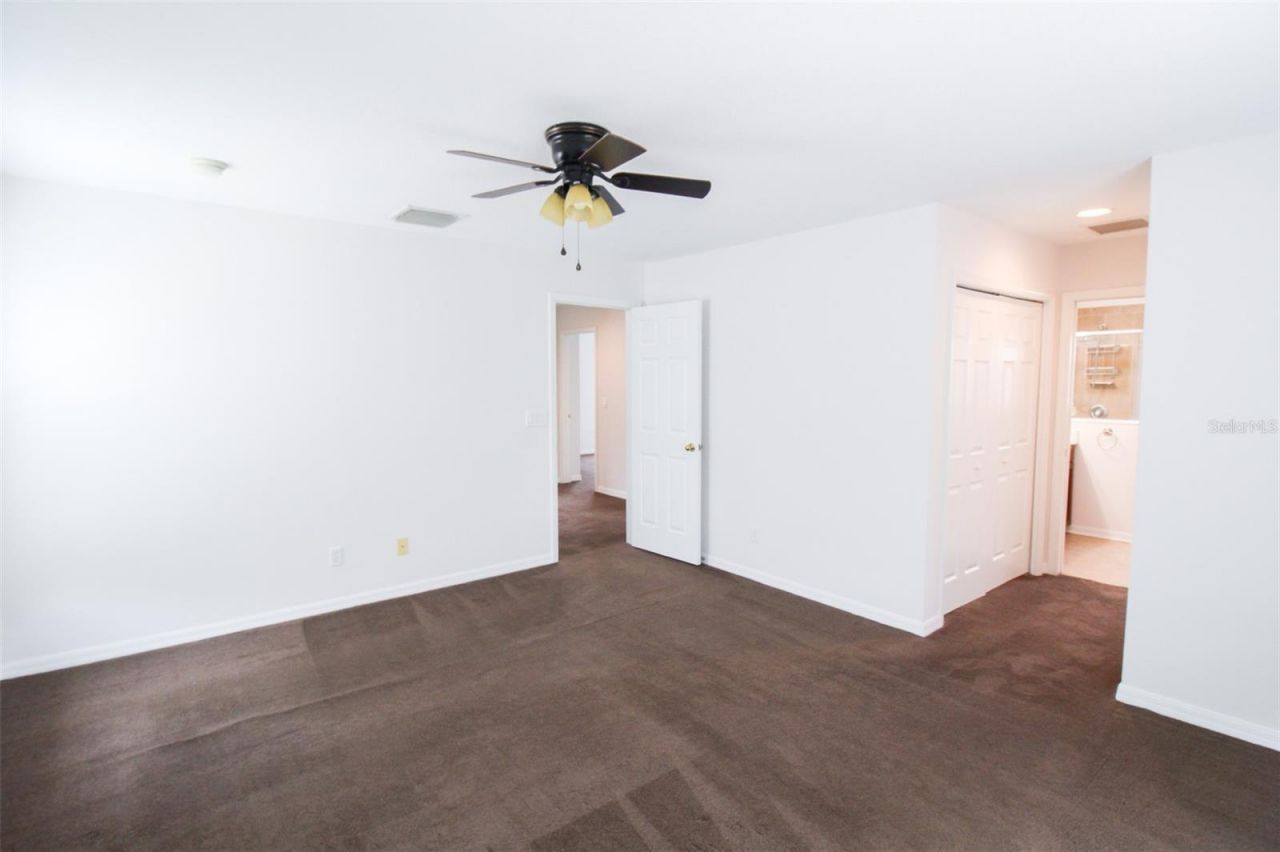 15019 Skip Jack Loop , Lakewood Ranch, FL 34202 Photo