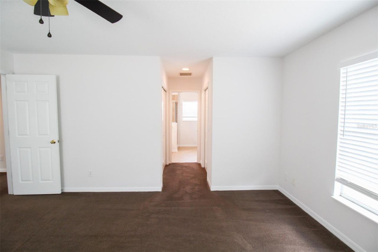 15019 Skip Jack Loop , Lakewood Ranch, FL 34202 Photo