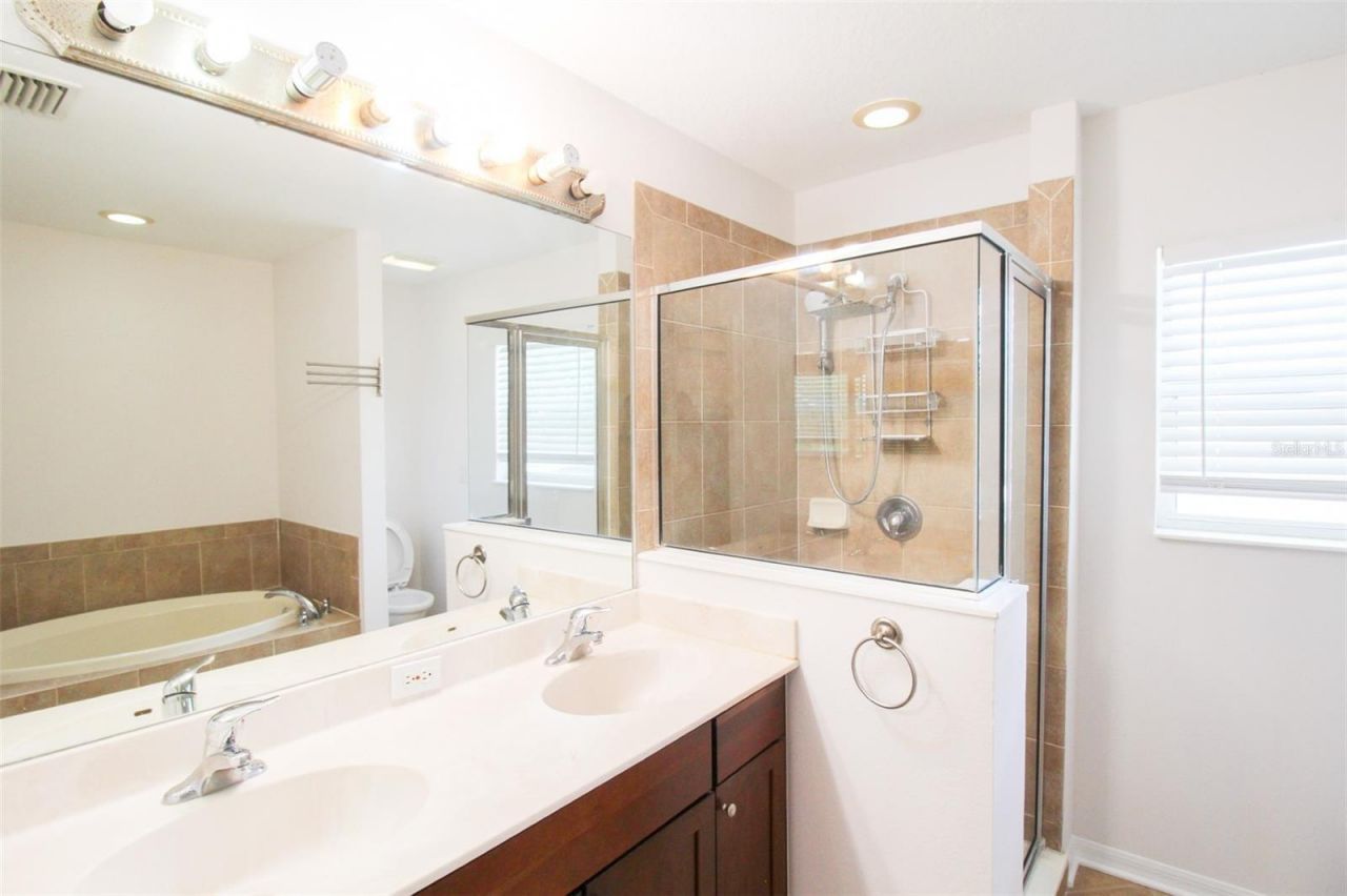 15019 Skip Jack Loop , Lakewood Ranch, FL 34202 Photo
