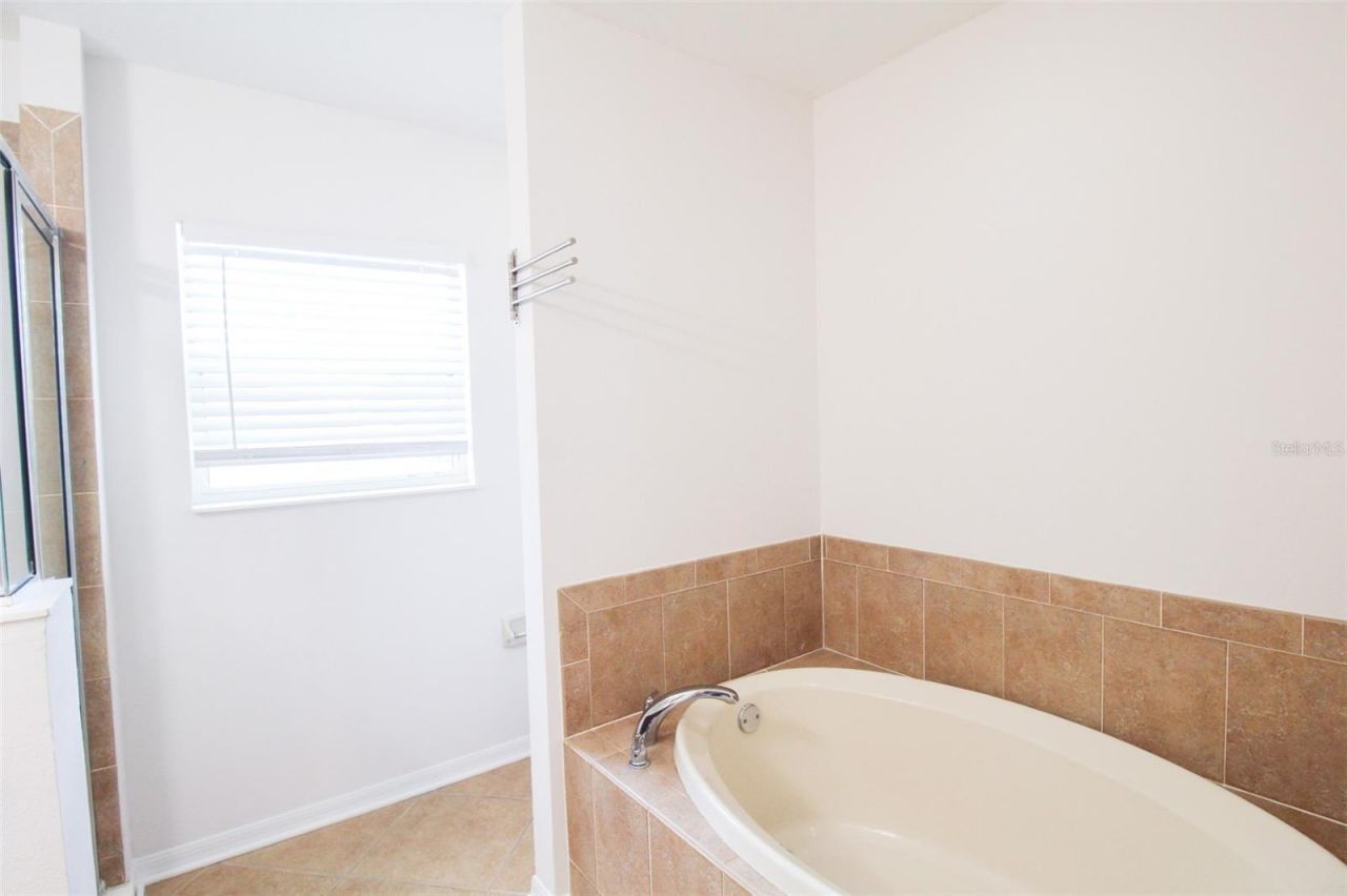 15019 Skip Jack Loop , Lakewood Ranch, FL 34202 Photo