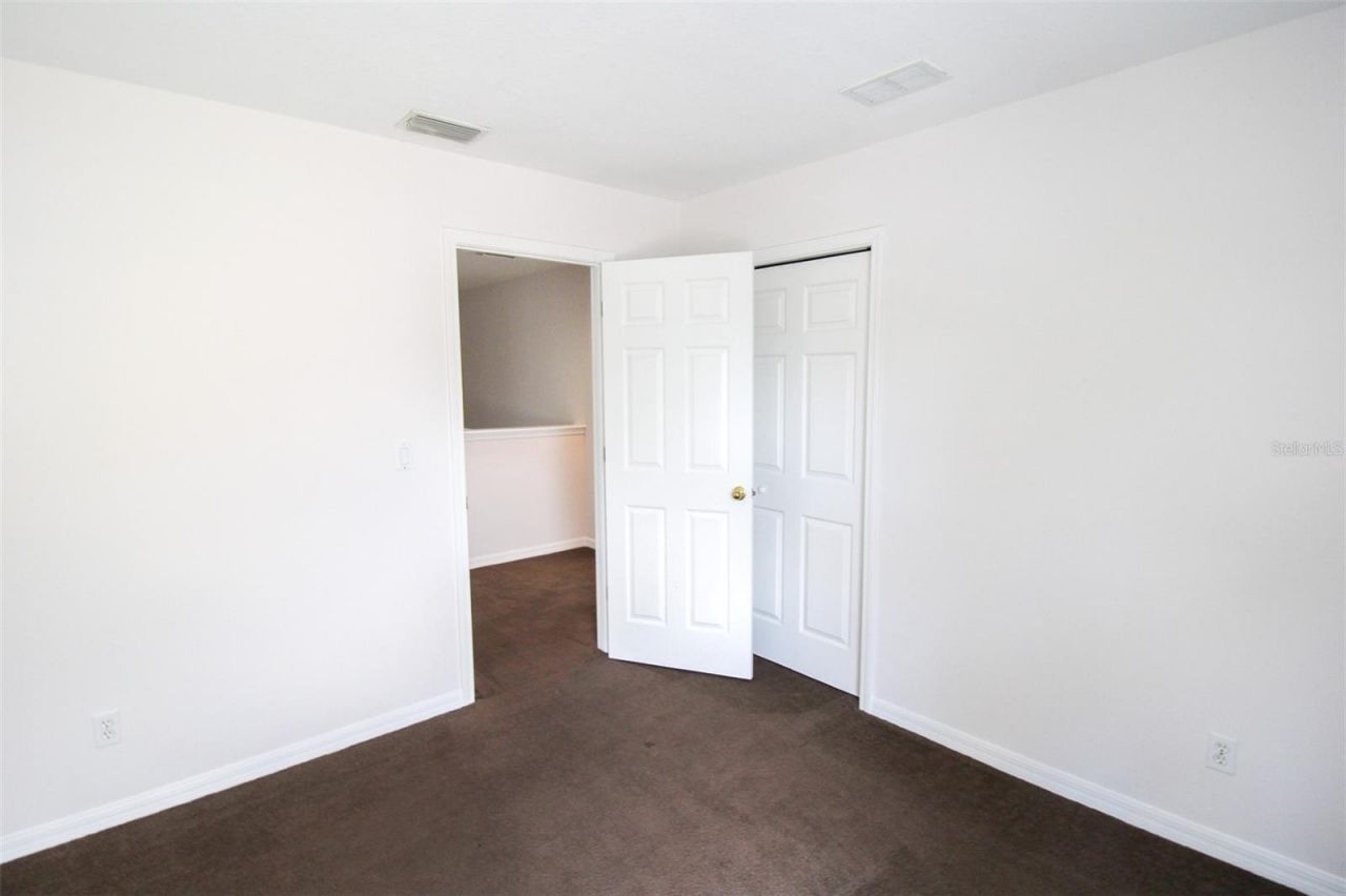 15019 Skip Jack Loop , Lakewood Ranch, FL 34202 Photo