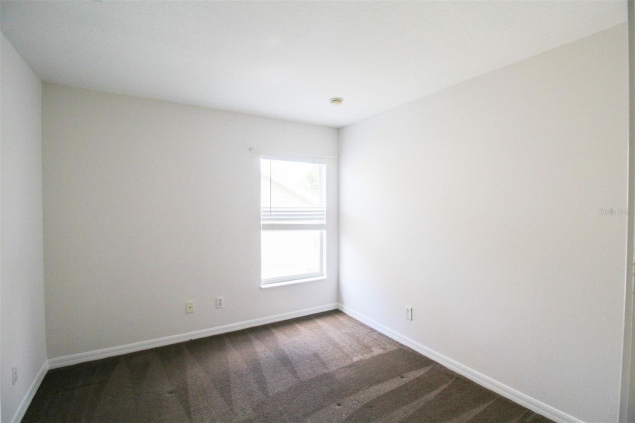 15019 Skip Jack Loop , Lakewood Ranch, FL 34202 Photo