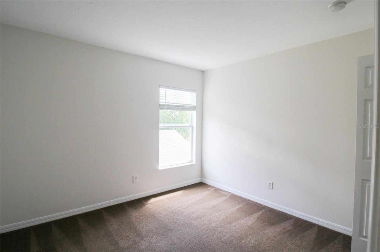 15019 Skip Jack Loop , Lakewood Ranch, FL 34202 Photo