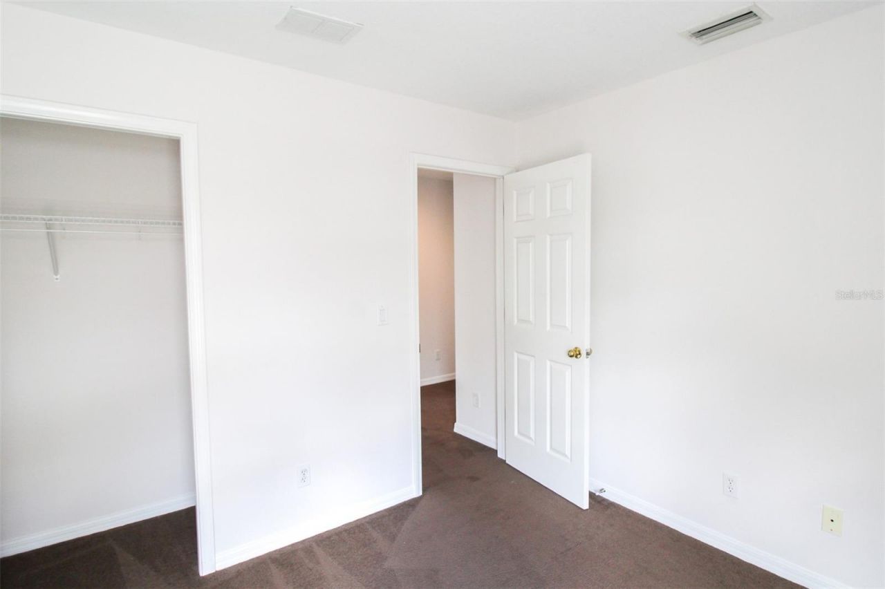 15019 Skip Jack Loop , Lakewood Ranch, FL 34202 Photo