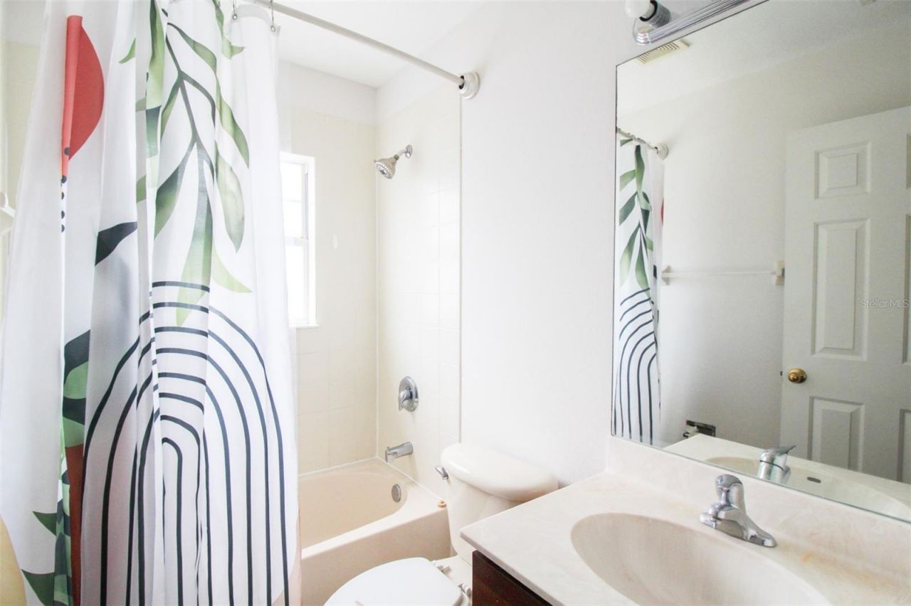 15019 Skip Jack Loop , Lakewood Ranch, FL 34202 Photo