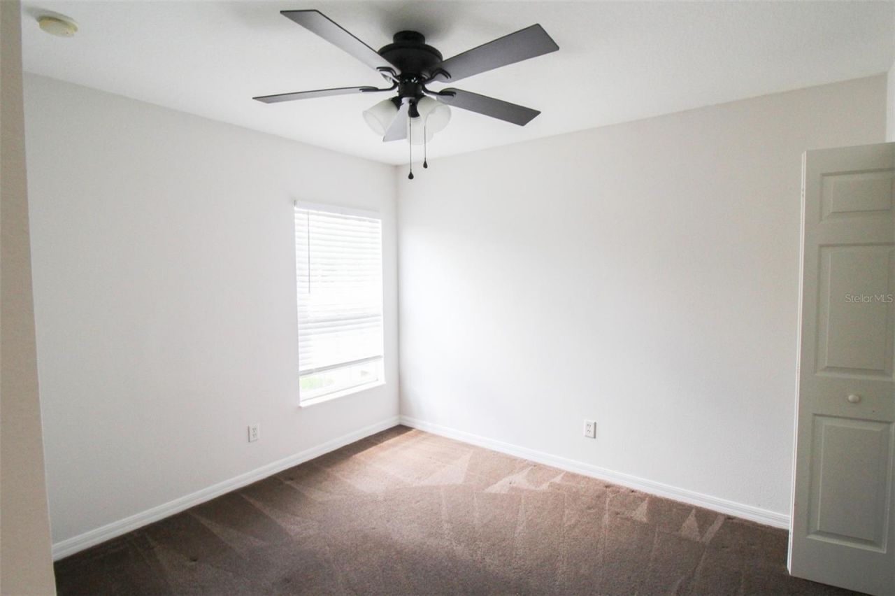 15019 Skip Jack Loop , Lakewood Ranch, FL 34202 Photo