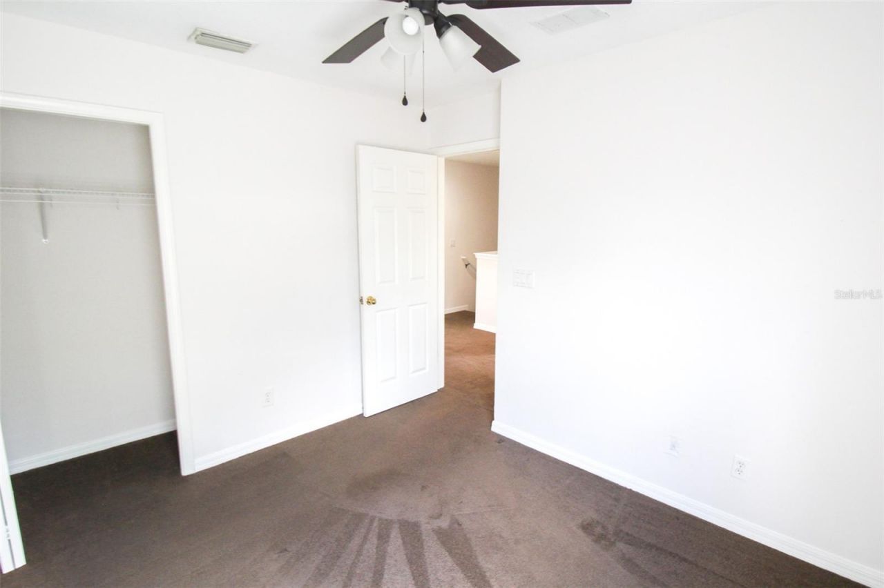 15019 Skip Jack Loop , Lakewood Ranch, FL 34202 Photo
