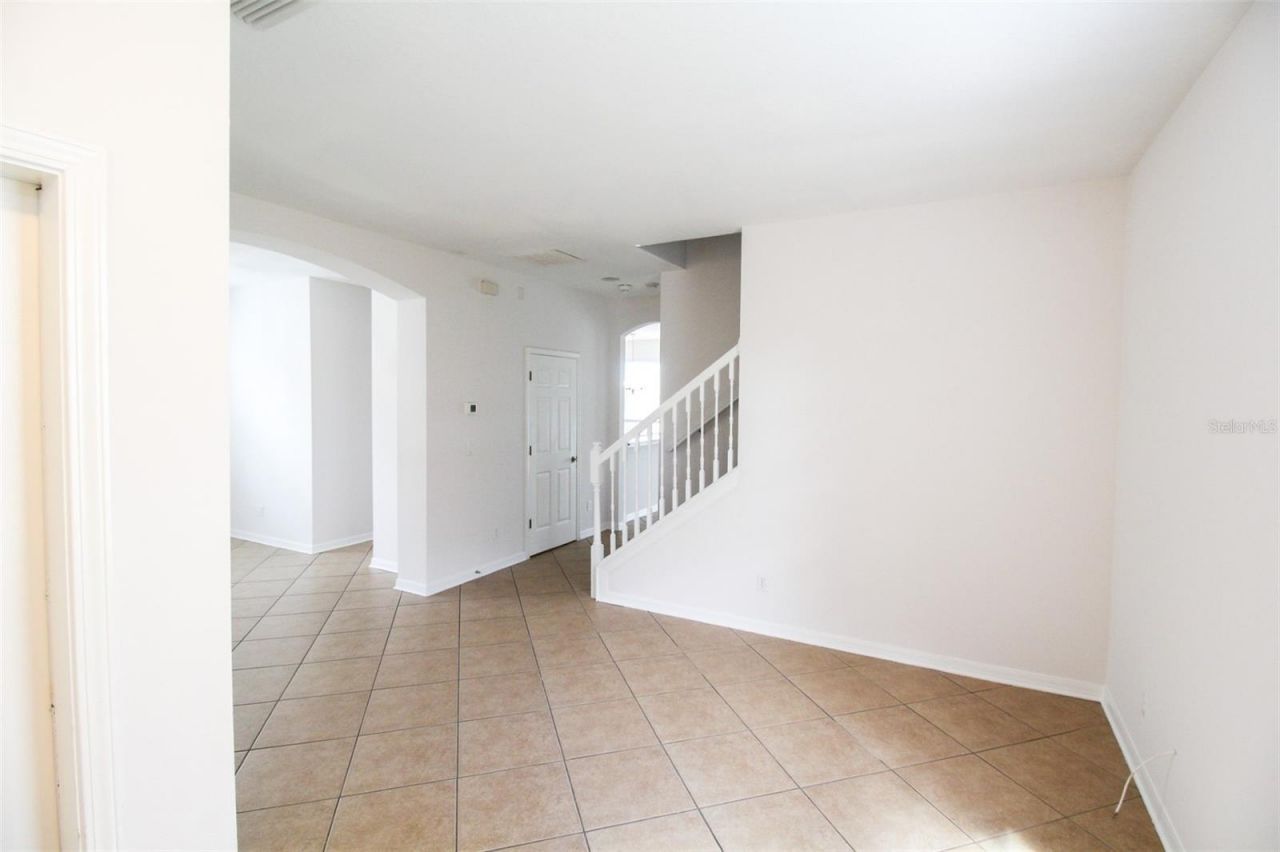 15019 Skip Jack Loop , Lakewood Ranch, FL 34202 Photo
