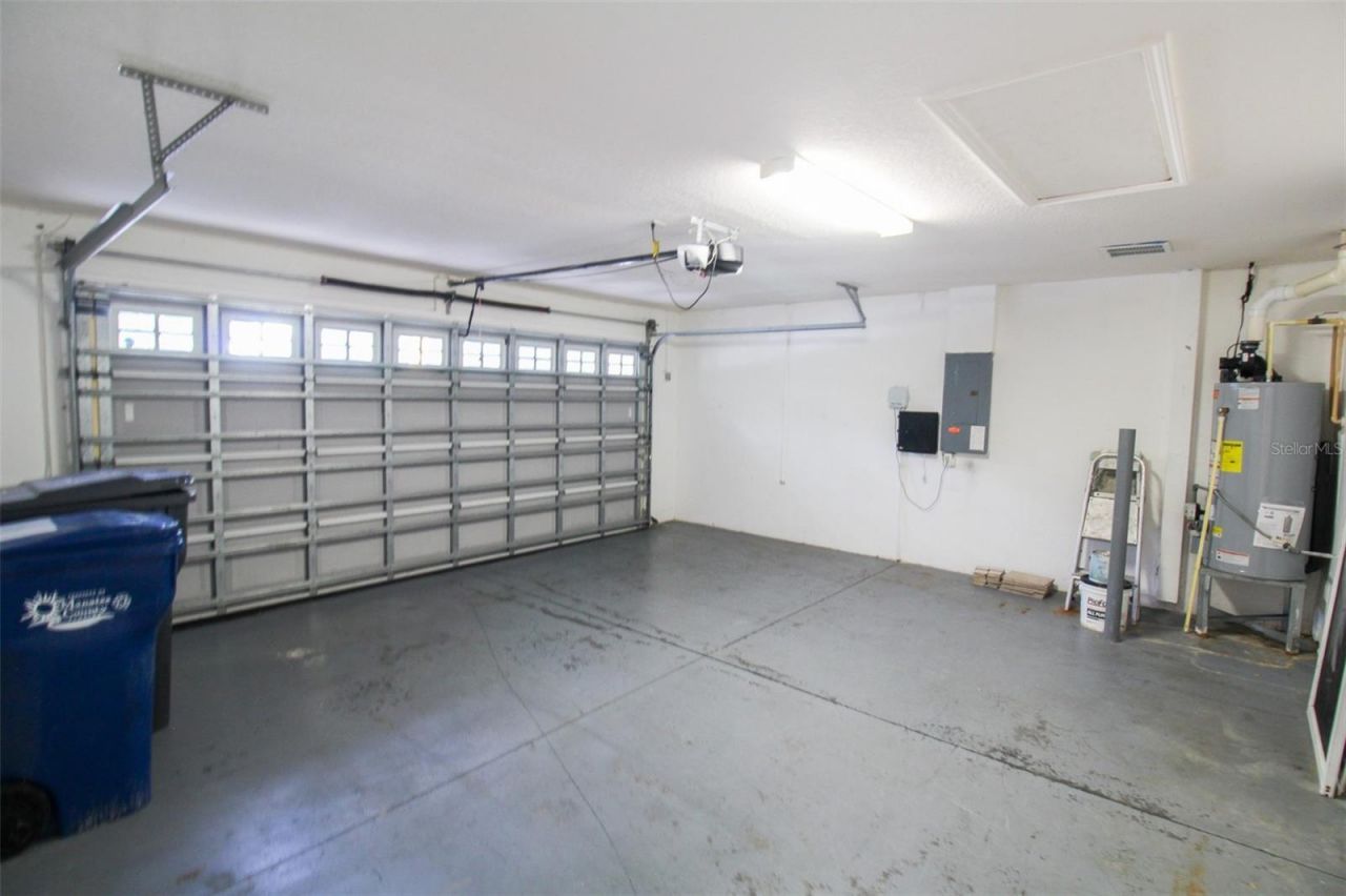 15019 Skip Jack Loop , Lakewood Ranch, FL 34202 Photo