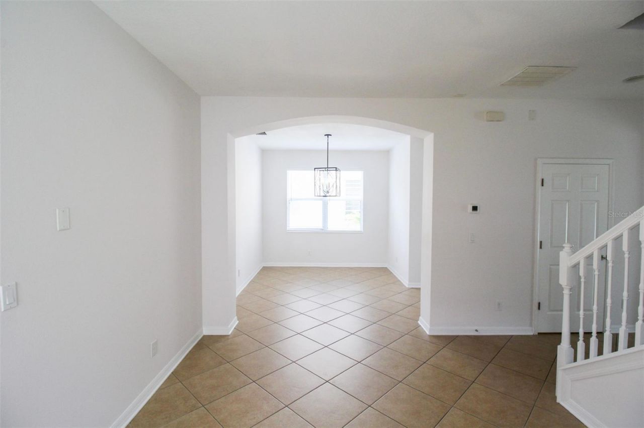 15019 Skip Jack Loop , Lakewood Ranch, FL 34202 Photo