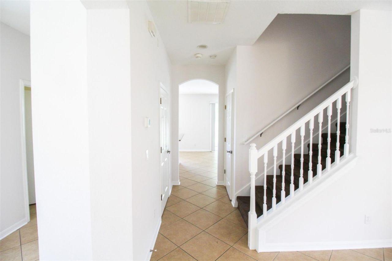 15019 Skip Jack Loop , Lakewood Ranch, FL 34202 Photo