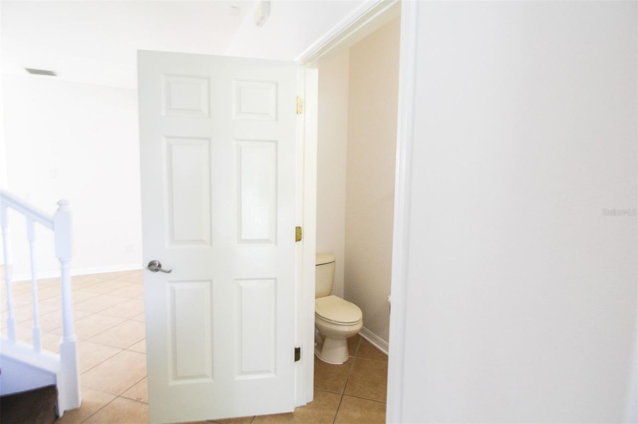 15019 Skip Jack Loop , Lakewood Ranch, FL 34202 Photo