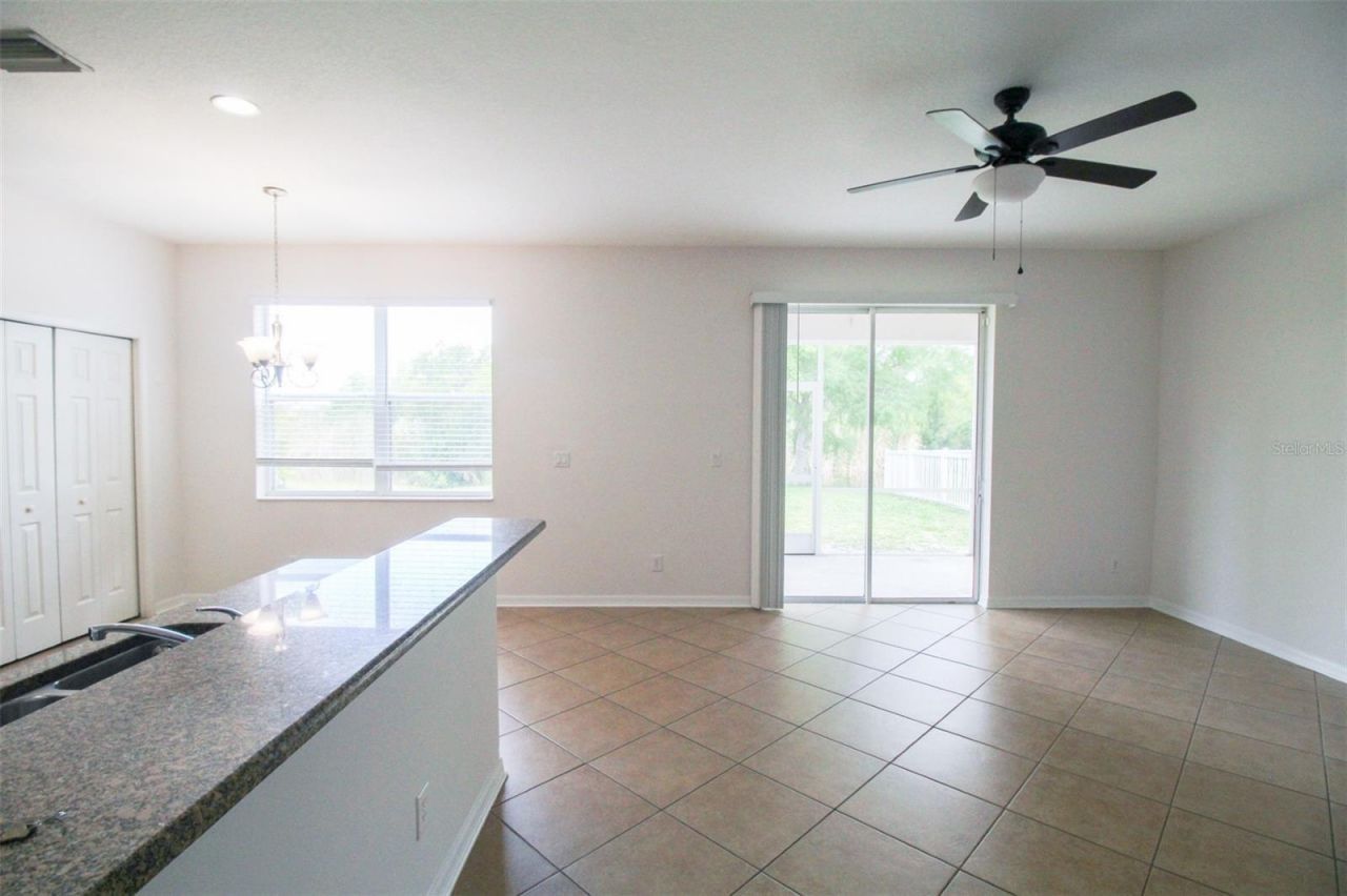 15019 Skip Jack Loop , Lakewood Ranch, FL 34202 Photo