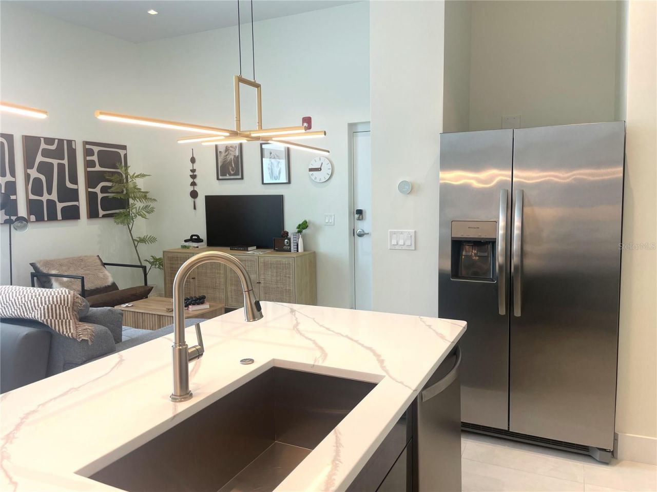 1558 4th Street, Unit 208, Sarasota, FL 34236 Photo