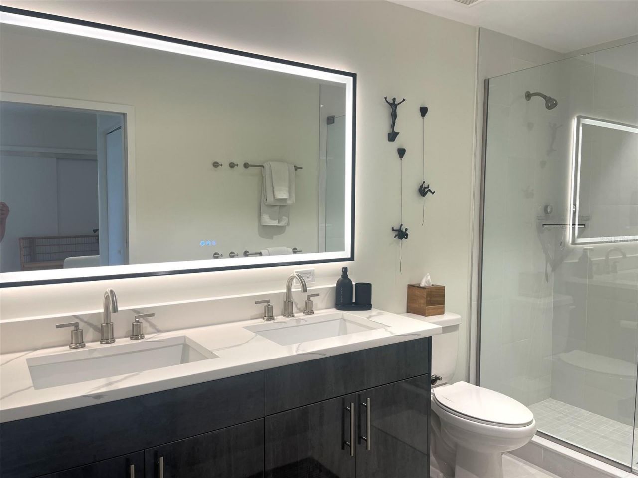 1558 4th Street, Unit 208, Sarasota, FL 34236 Photo