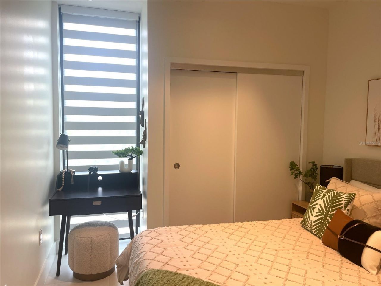 1558 4th Street, Unit 208, Sarasota, FL 34236 Photo
