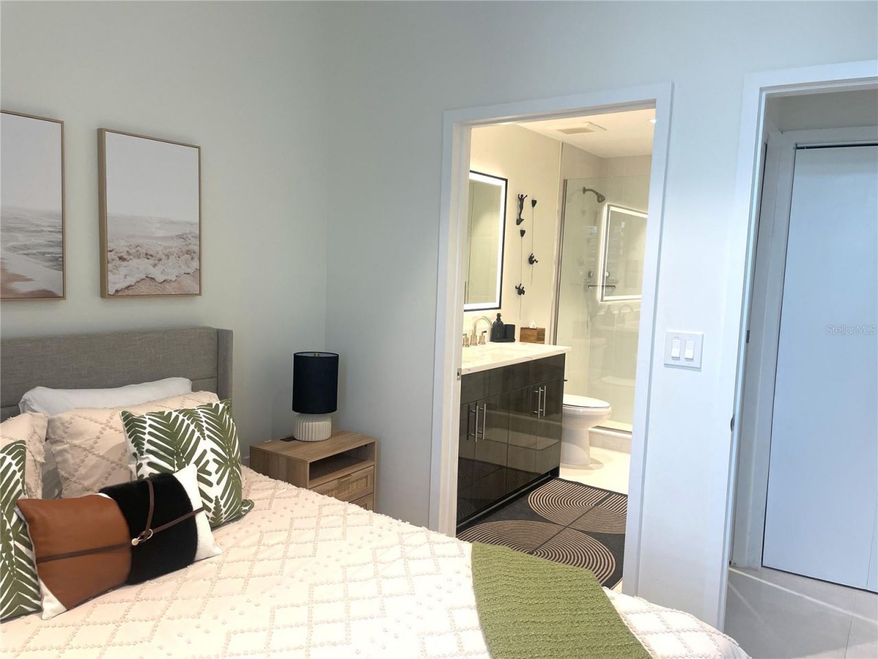1558 4th Street, Unit 208, Sarasota, FL 34236 Photo