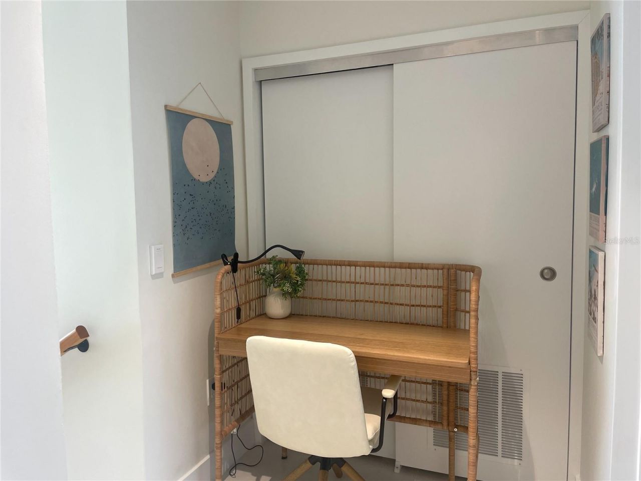 1558 4th Street, Unit 208, Sarasota, FL 34236 Photo