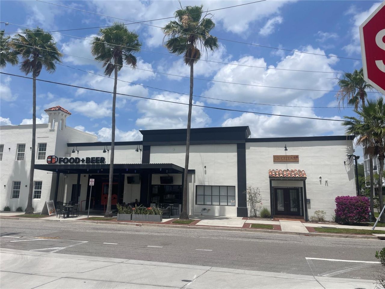 1558 4th Street, Unit 208, Sarasota, FL 34236 Photo