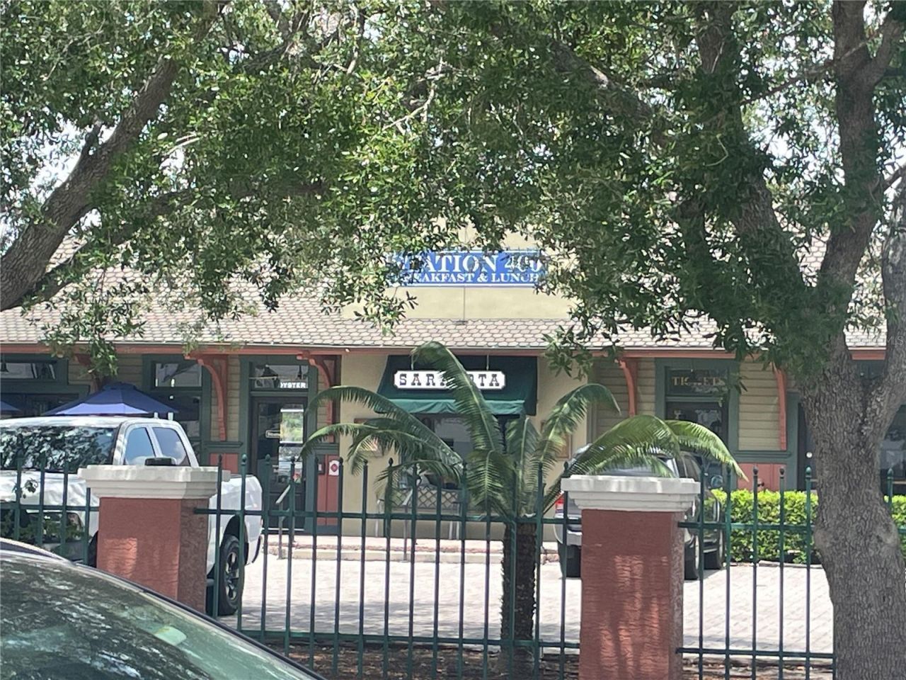 1558 4th Street, Unit 208, Sarasota, FL 34236 Photo