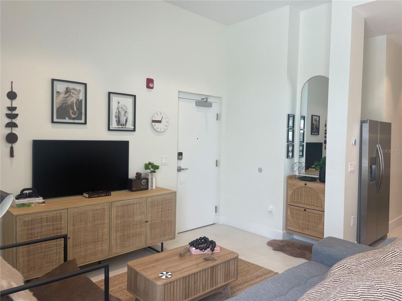 1558 4th Street, Unit 208, Sarasota, FL 34236 Photo