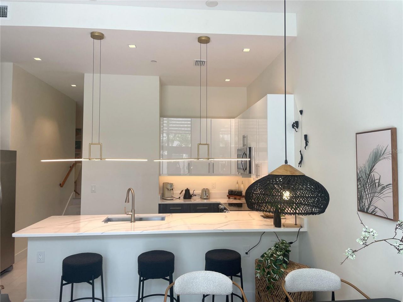 1558 4th Street, Unit 208, Sarasota, FL 34236 Photo