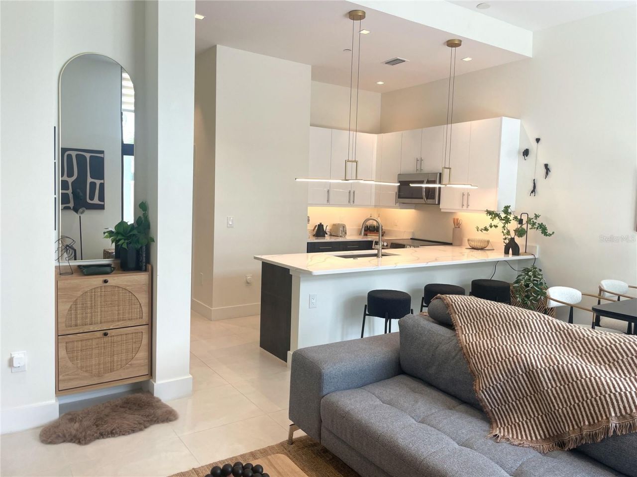 1558 4th Street, Unit 208, Sarasota, FL 34236 Photo