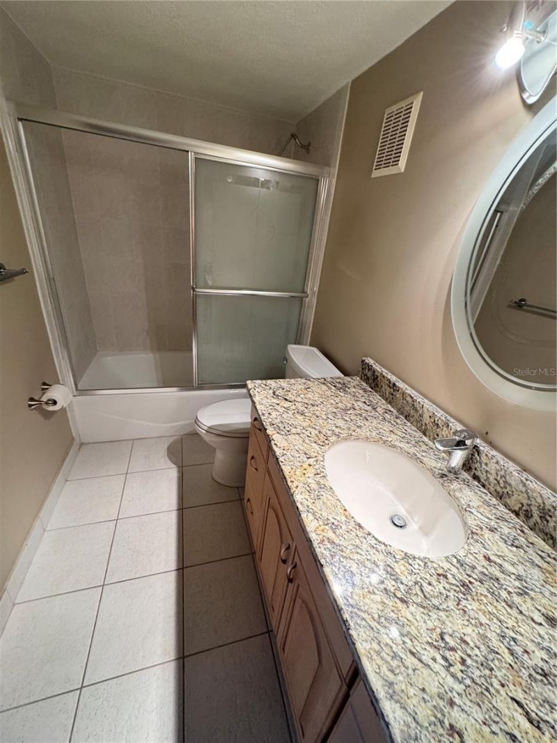 400 E Colonial Drive , Unit 108, Orlando, FL 32803 Photo