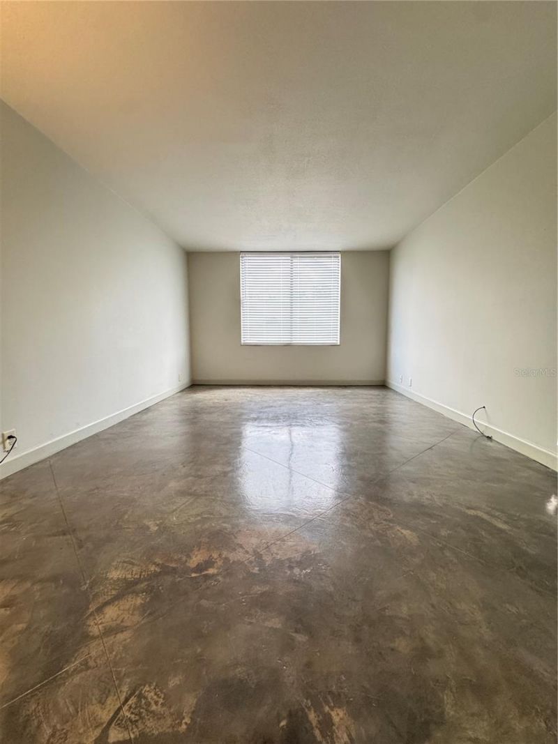 400 E Colonial Drive , Unit 108, Orlando, FL 32803 Photo