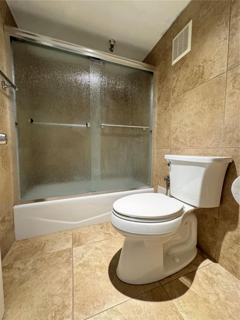 400 E Colonial Drive , Unit 108, Orlando, FL 32803 Photo