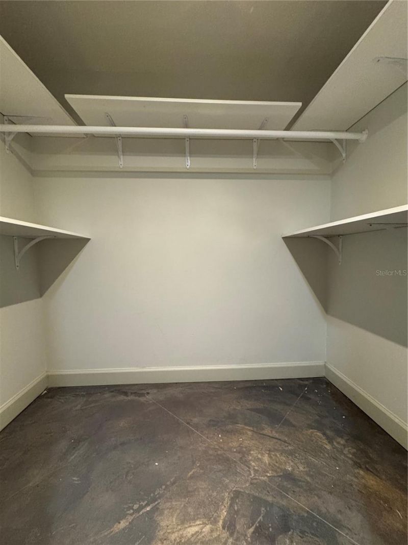 400 E Colonial Drive , Unit 108, Orlando, FL 32803 Photo