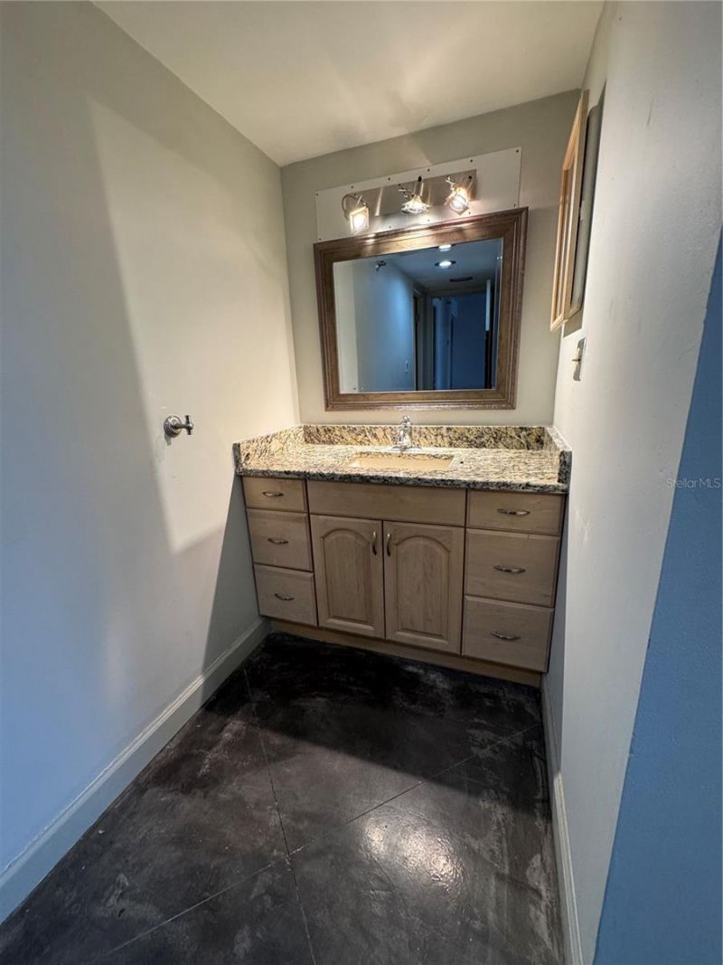 400 E Colonial Drive , Unit 108, Orlando, FL 32803 Photo
