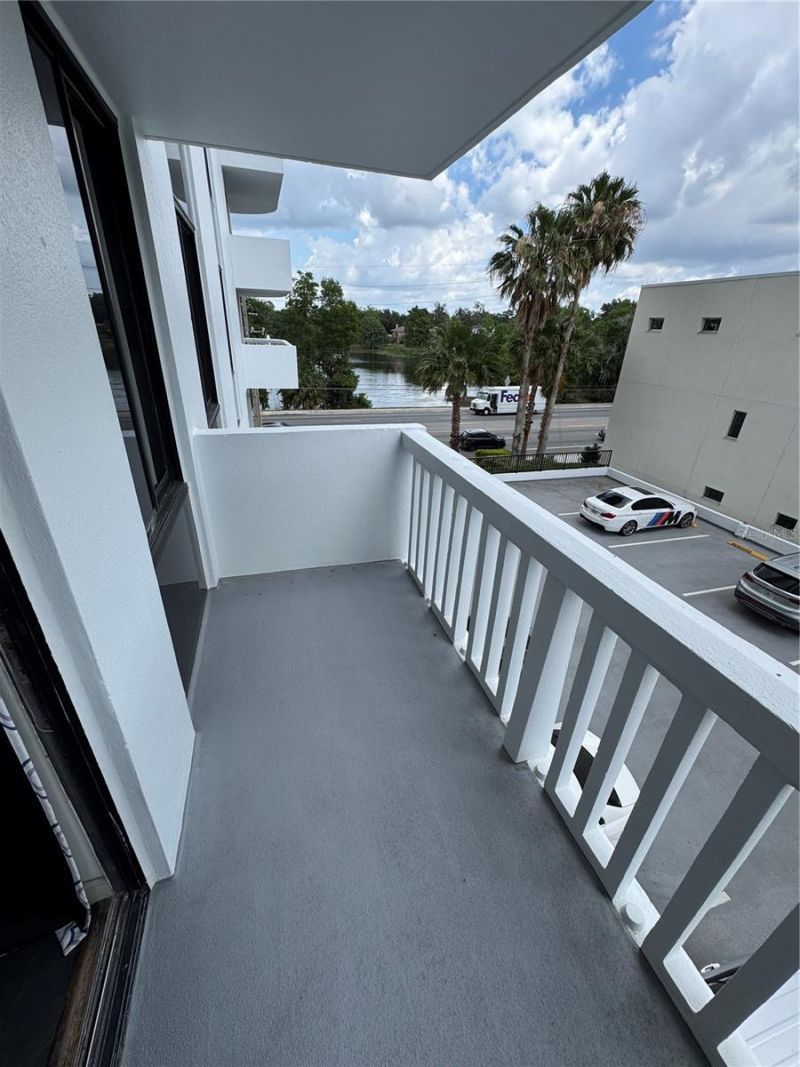 400 E Colonial Drive , Unit 108, Orlando, FL 32803 Photo