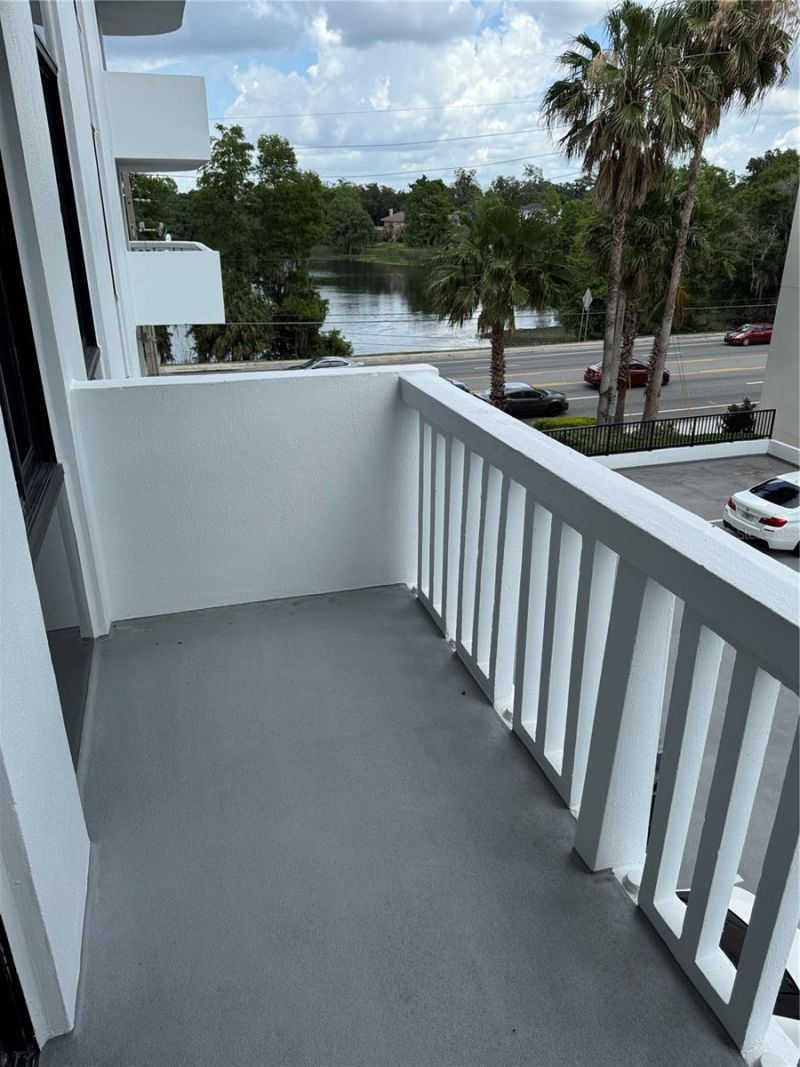 400 E Colonial Drive , Unit 108, Orlando, FL 32803 Photo