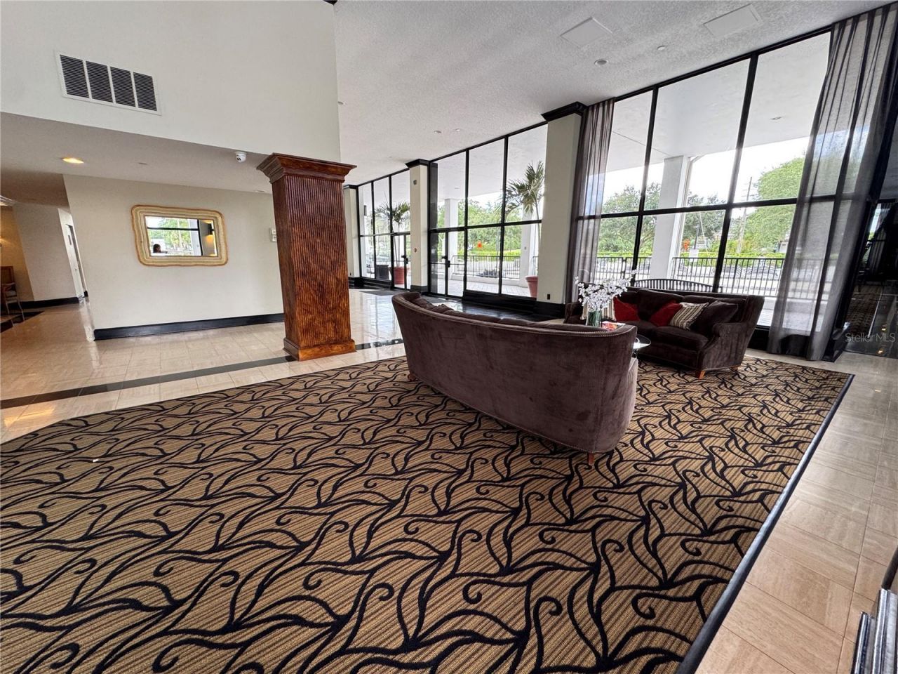 400 E Colonial Drive , Unit 108, Orlando, FL 32803 Photo