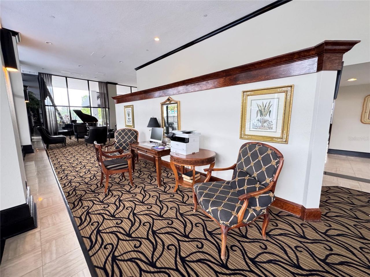 400 E Colonial Drive , Unit 108, Orlando, FL 32803 Photo